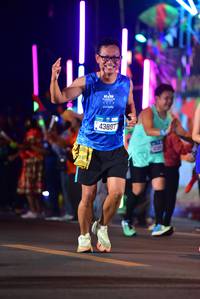 BIB: 43897
                            <button type="button" onclick="openModal(20804378)" class="btn btn-primary btn-sm float-right btn-popup" data-toggle="modal" data-target=".modal-high-quality">
                        <i class="fas fa-shopping-cart"></i> Add to Cart
                    </button>
                                            <button type="button" onclick="isThisMe(20804378, true)" class="btn btn-success btn-sm float-right btn-popup btn-isme hidden" data-toggle="tooltip" data-placement="bottom" title="นี่คือรูปของคุณใช่ไหม คลิกที่นี่เพื่อเอาเข้าอัลบั้ม">
                        <i class="fas fa-plus"></i> Add to album
                    </button>
                    <button type="button" onclick="isThisMe(20804378, false)" class="btn btn-warning btn-sm float-right btn-popup btn-isnotme hidden">
                        <i class="fas fa-ban"></i> Remove from album
                    </button>